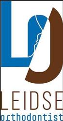Leidse Orthodontist, Leiden openingstijden