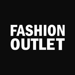 Outlet Rijssen, openingstijden