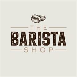 The Barista Shop, Alkmaar openingstijden
