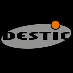 Destic Kunststoffen B.V., Veendam openingstijden