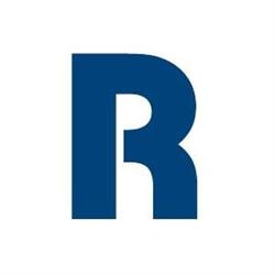 Robiz.nl Webdesign & Webhosting Oisterwijk, openingstijden