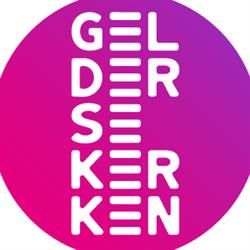 Gelderse Kerken, Hoog-Keppel openingstijden