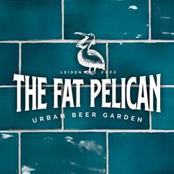 The Fat Pelican, Leiden openingstijden