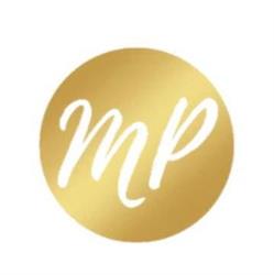ModaPlaza, Almelo openingstijden