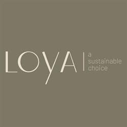 Loya, Breda openingstijden