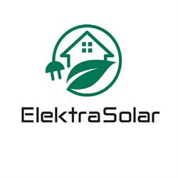 Elektra Solar, Sint Geertruid openingstijden