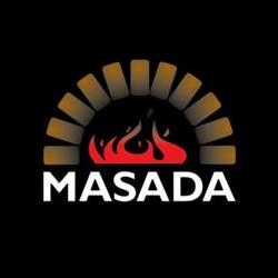 Masada Stadsveld, Enschede openingstijden