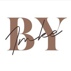 ByImke, Beneden-Leeuwen openingstijden