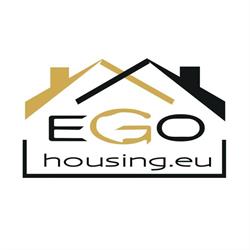 EGO Housing B.V, Bergen op Zoom openingstijden