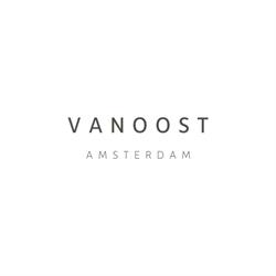 VanOost Restaurant, Amsterdam openingstijden