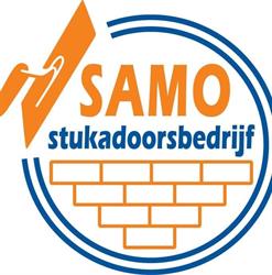 Samo Stukadoorsbedrijf, Schalkhaar openingstijden