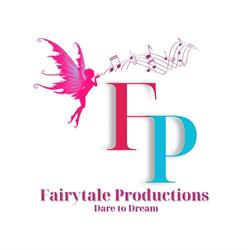 Fairytale Productions, Streefkerk openingstijden