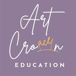 Art Crown Education, Amsterdam openingstijden