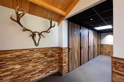 Camping Otterlo & De Veluwe, openingstijden