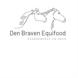 Den Braven Equifood, Kedichem openingstijden