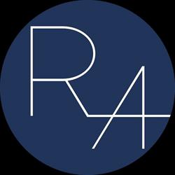 Raafs Advocatuur, Sittard openingstijden