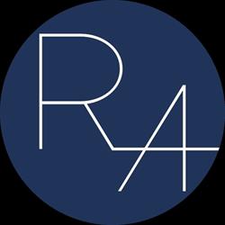 Raafs Advocatuur, Sittard openingstijden