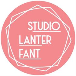 Studio Lanterfant, Utrecht openingstijden