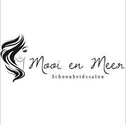 Mooi en Meer lelystad, Lelystad openingstijden