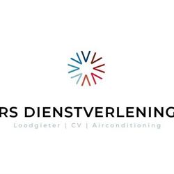 R.S. Dienstverlening, Lelystad openingstijden