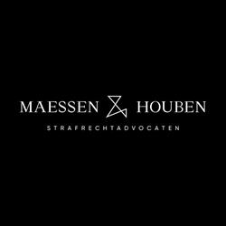 Maessen & Houben Strafrechtadvocaten, Heerlen openingstijden