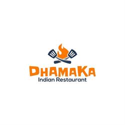 DHAMAKA Indian Restaurant, Arnhem openingstijden