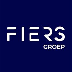 Fiers Groep B.V., Deurne openingstijden