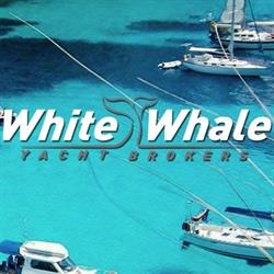 White Whale Yachtbrokers Lemmer, openingstijden