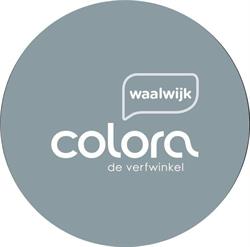 colora waalwijk, Waalwijk openingstijden