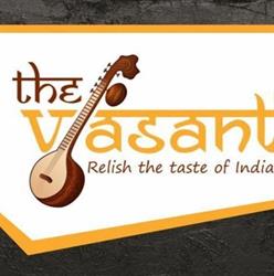 The Vasant, Woerden openingstijden