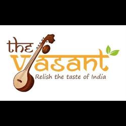 The Vasant, Woerden openingstijden