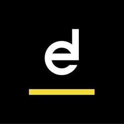 Secretariaat De Eendracht B.V., Voorburg openingstijden