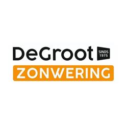 De Groot Zonwering, Gieten openingstijden