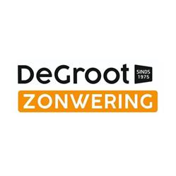 De Groot Zonwering, Gieten openingstijden