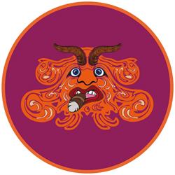 Café De Sigaar, Groningen openingstijden