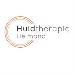 Huidtherapie Helmond, openingstijden