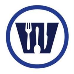 Waiterz, Zwolle openingstijden