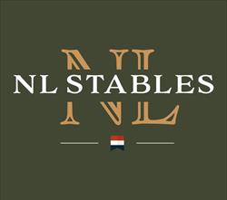 NL Stables, Vinkeveen openingstijden