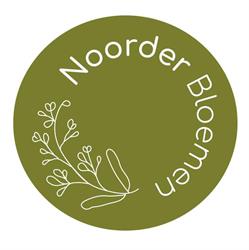 Noorderbloemen, Amsterdam openingstijden