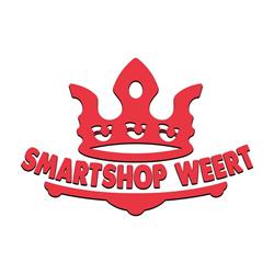 Smartshop Weert, openingstijden