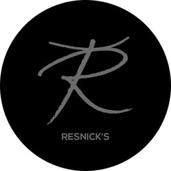 Resnick's, Amsterdam openingstijden