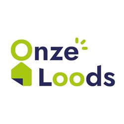 Onze Loods, Horst openingstijden