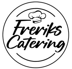Freriks Catering, IJmuiden openingstijden