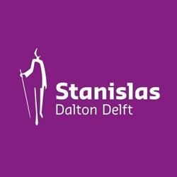 Stanislas Dalton Delft, openingstijden
