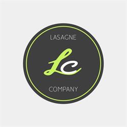 Lasagne Company, Delft openingstijden