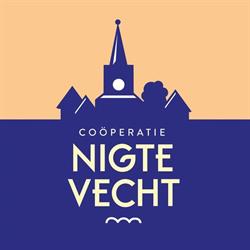 Dorpswinkel Nigtevecht, openingstijden