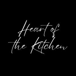 Heart of the Kitchen, Barendrecht openingstijden