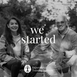 Experiential Training Institute - Psychedelic Psilocybin Retreats & Training, Amsterdam openingstijden