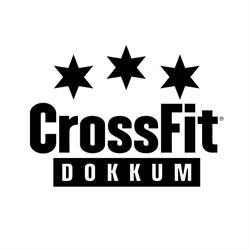 CrossFit Dokkum, openingstijden