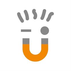 Magstuff B.V., Geldrop openingstijden